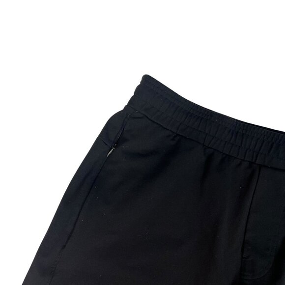 Public Rec Gamechanger Rec Pants Size 36x32 Mens Zip Pockets Pull On Sweatpants - Picture 10 of 13